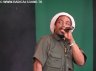 Earl Sixteen - Reggae Sundance 2004-04.JPG - 